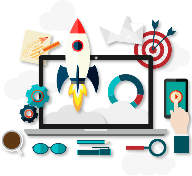 Website Operan Arie Pulsa - Panel SMM dan PPOB Terbaik