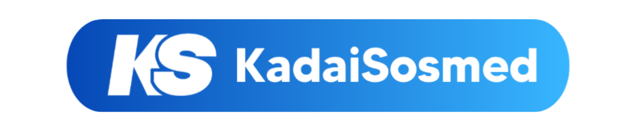 KadaiSosmed