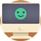Artificial Intelligence Operan Arie Pulsa