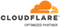 Cloudflare Operan Arie Pulsa