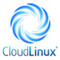 Cloudlinux Operan Arie Pulsa