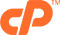 Cpanel Operan Arie Pulsa