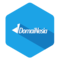 Domainesia Operan Arie Pulsa