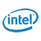 Intel Operan Arie Pulsa