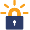 Let's Encrypt Operan Arie Pulsa