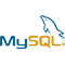 MySQL Operan Arie Pulsa