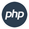 PHP Operan Arie Pulsa
